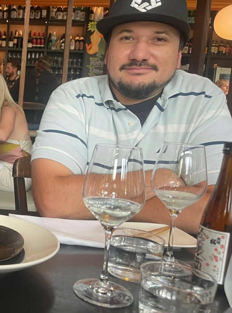 Kregg - Professional TV Mounting Technician