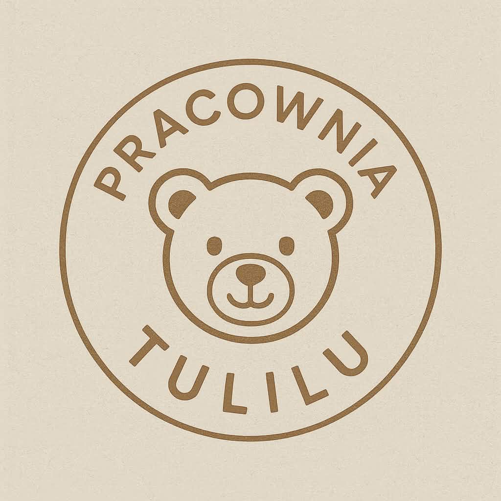 Pracownia Tulilu