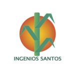 Grupo Azucarero del Trópico Logo