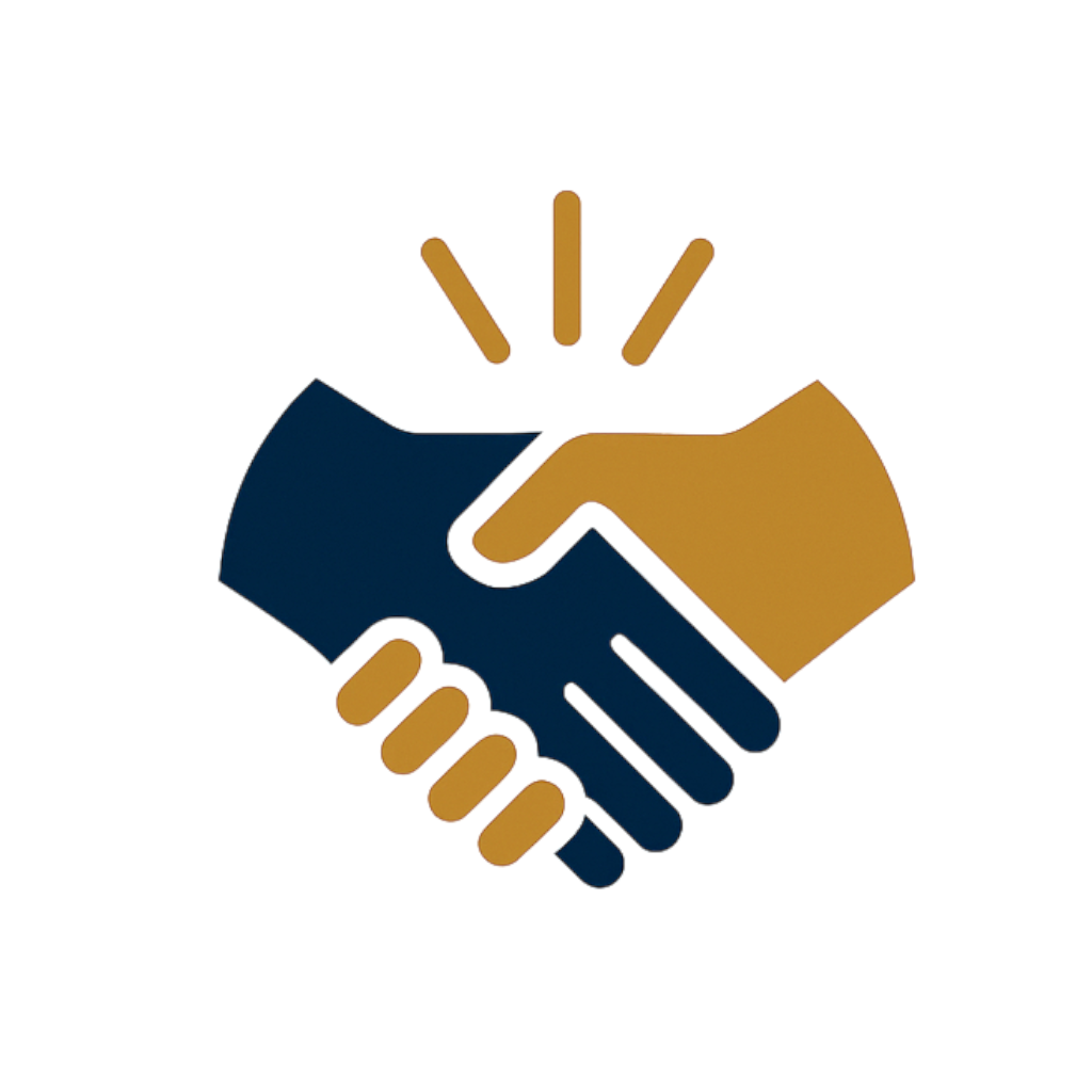 Connection Works Media