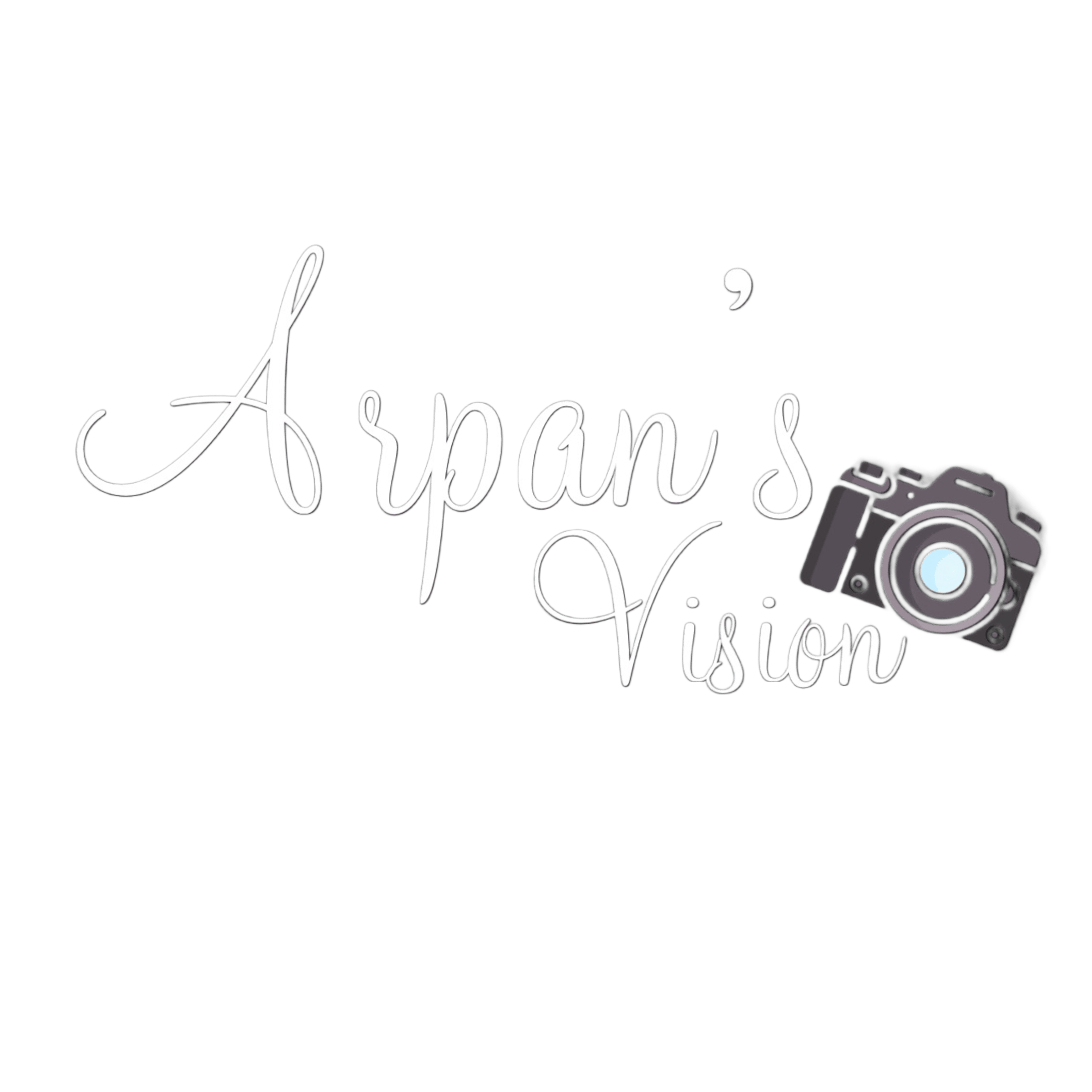 Arpan.Vision.Marketing
