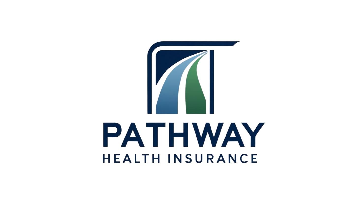 Pathway Health Insurance