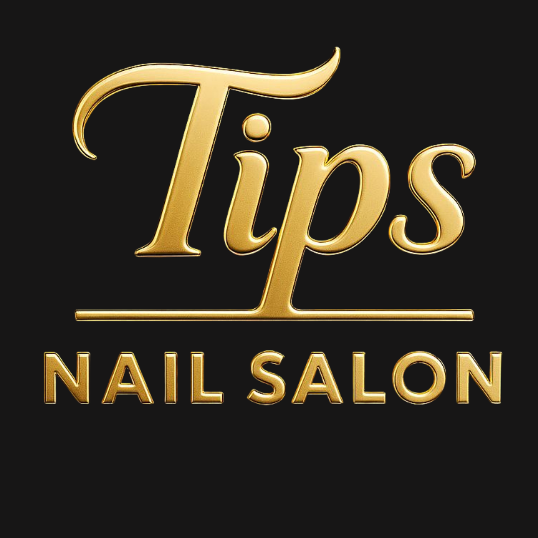 Tips Nail Salon Tulum