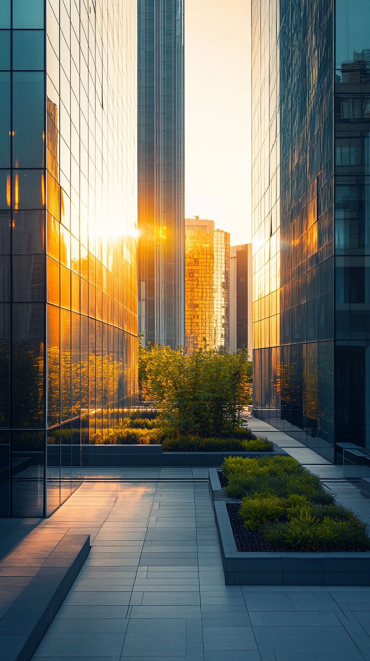 Unlock Your Time - Automate for Success