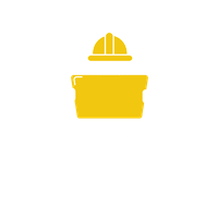 BidFolio