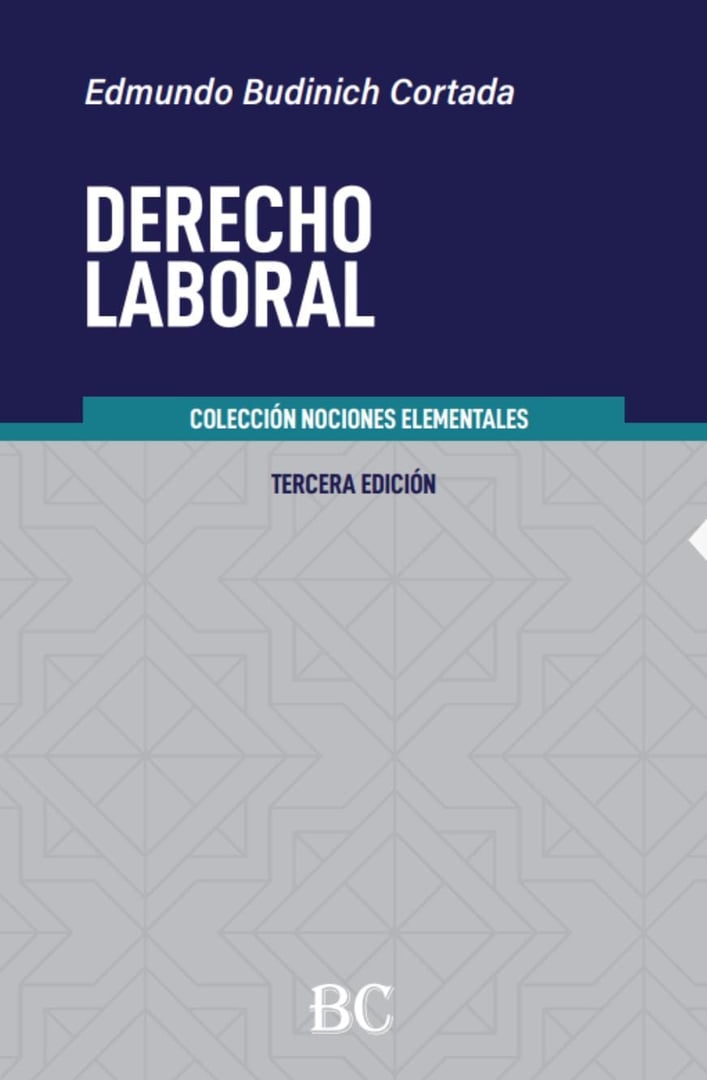 Derecho Laboral
