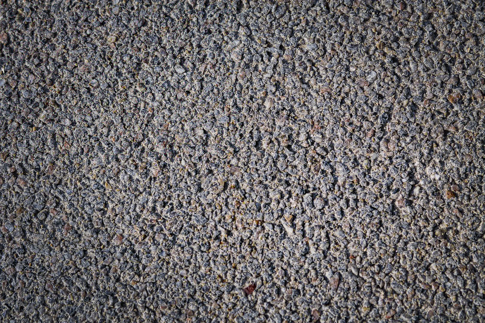 Driveways Sheffield St Pauls Paving