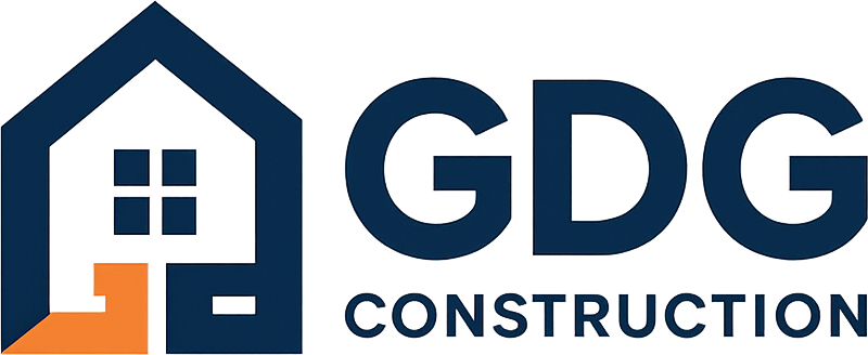 GDG Construction