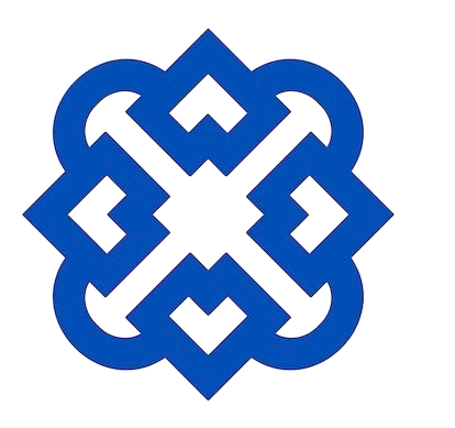 Quantum Minerals Logo