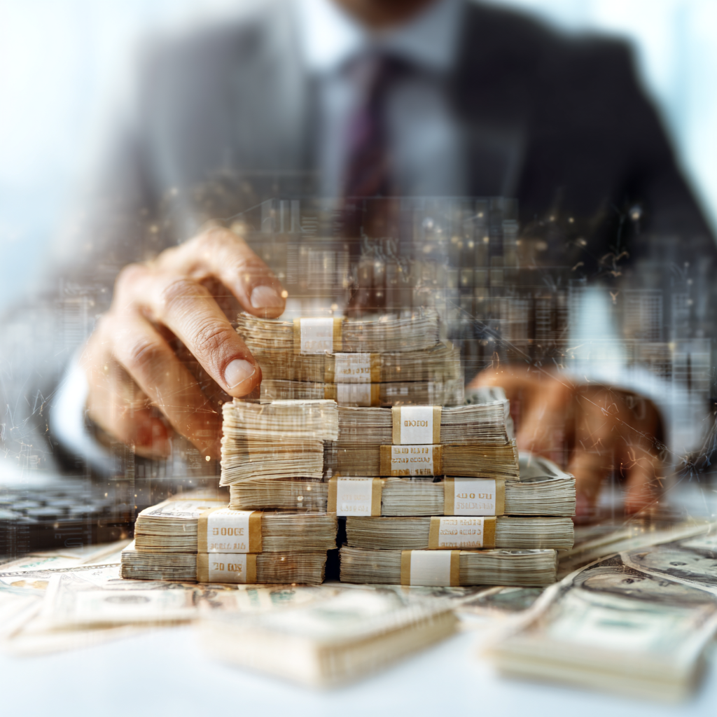 INNVEC - Nuestro proceso de trabajo especializado