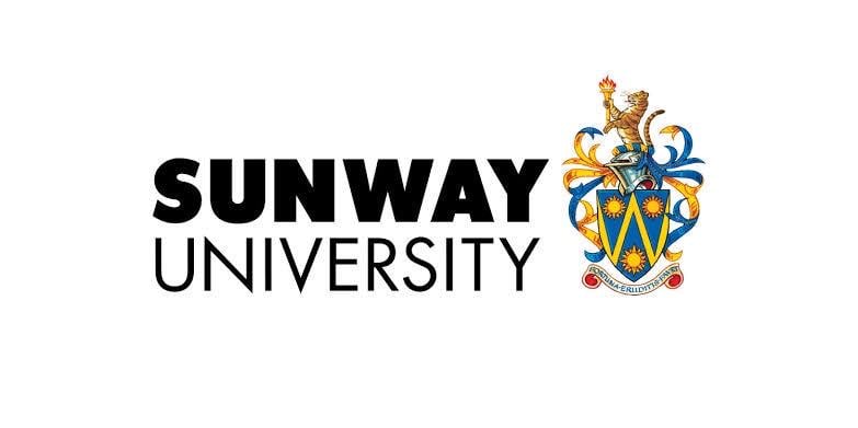 Sunway University