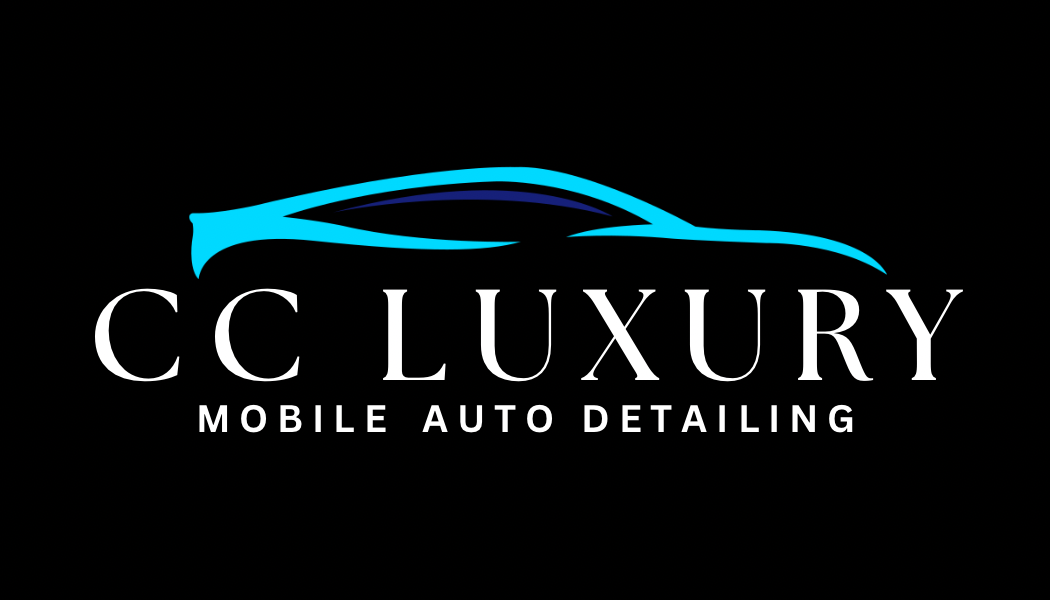 CCLuxuryDetailing