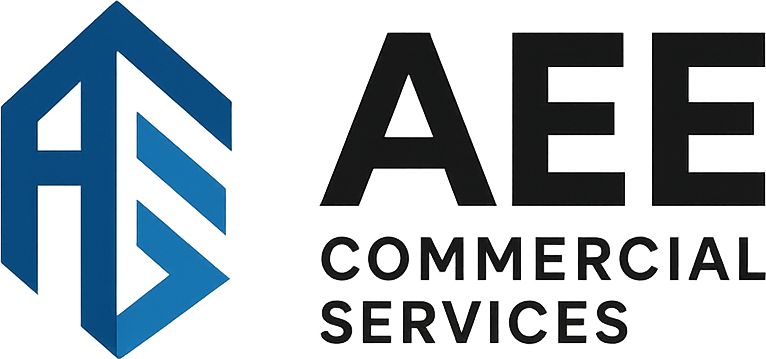 AEE Commercial Services