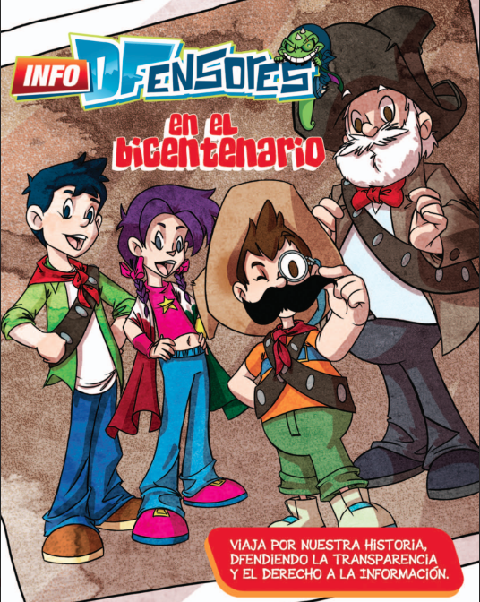 Portada 14