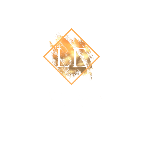 Luminar Events