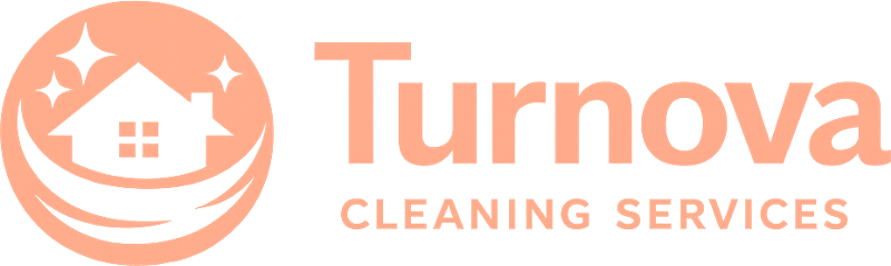 Turnova Cleaning Services