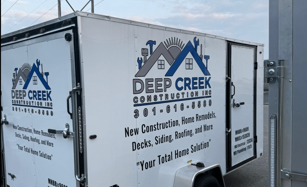 Window tinting background