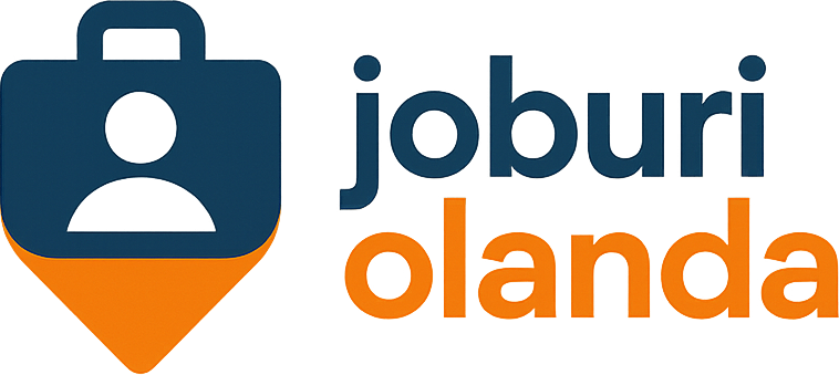 joburiolanda Logo