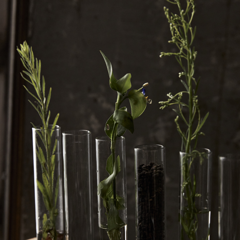 Laboratory research image