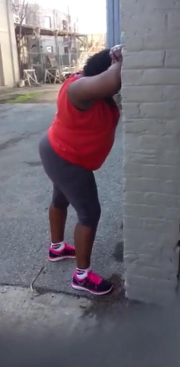 Before transformation