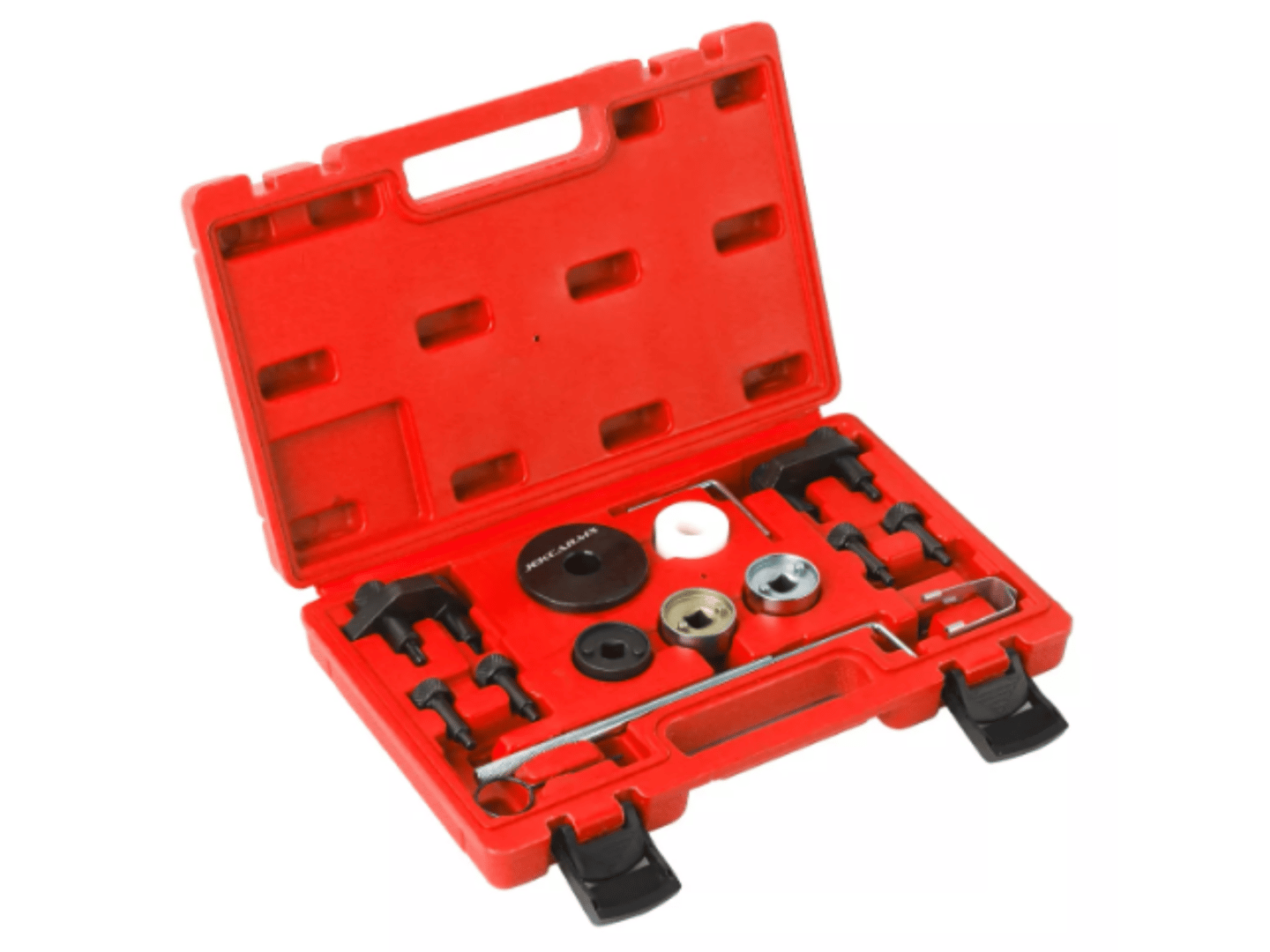 HJ014 Juego Sincronización Motor VW/Audi 1.8L 2.0L