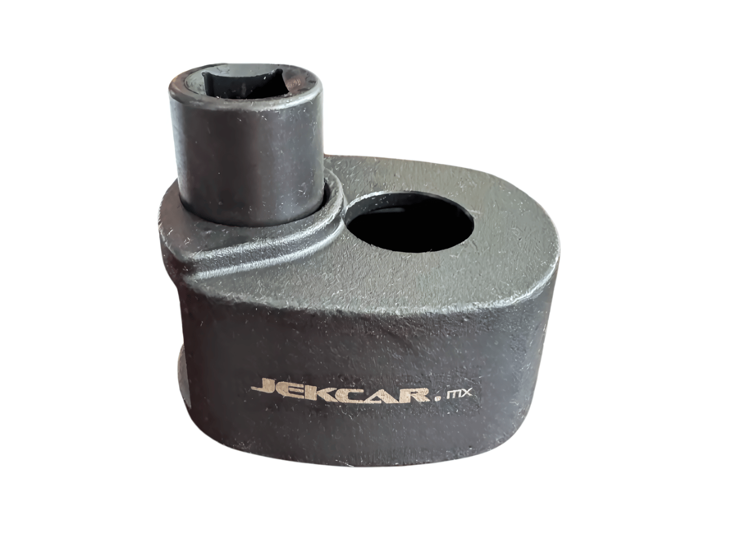 HJ061 Herramienta Multiusos para Tirantes Internos