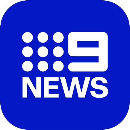 Channel 9 News