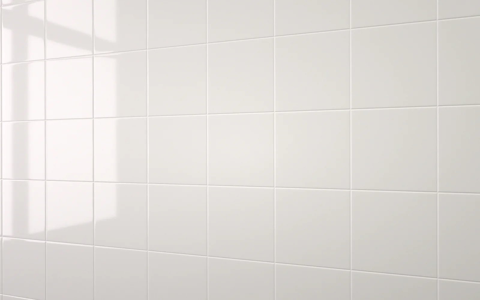Best Tile and Grout Repair Cleaning and Restoration near me
