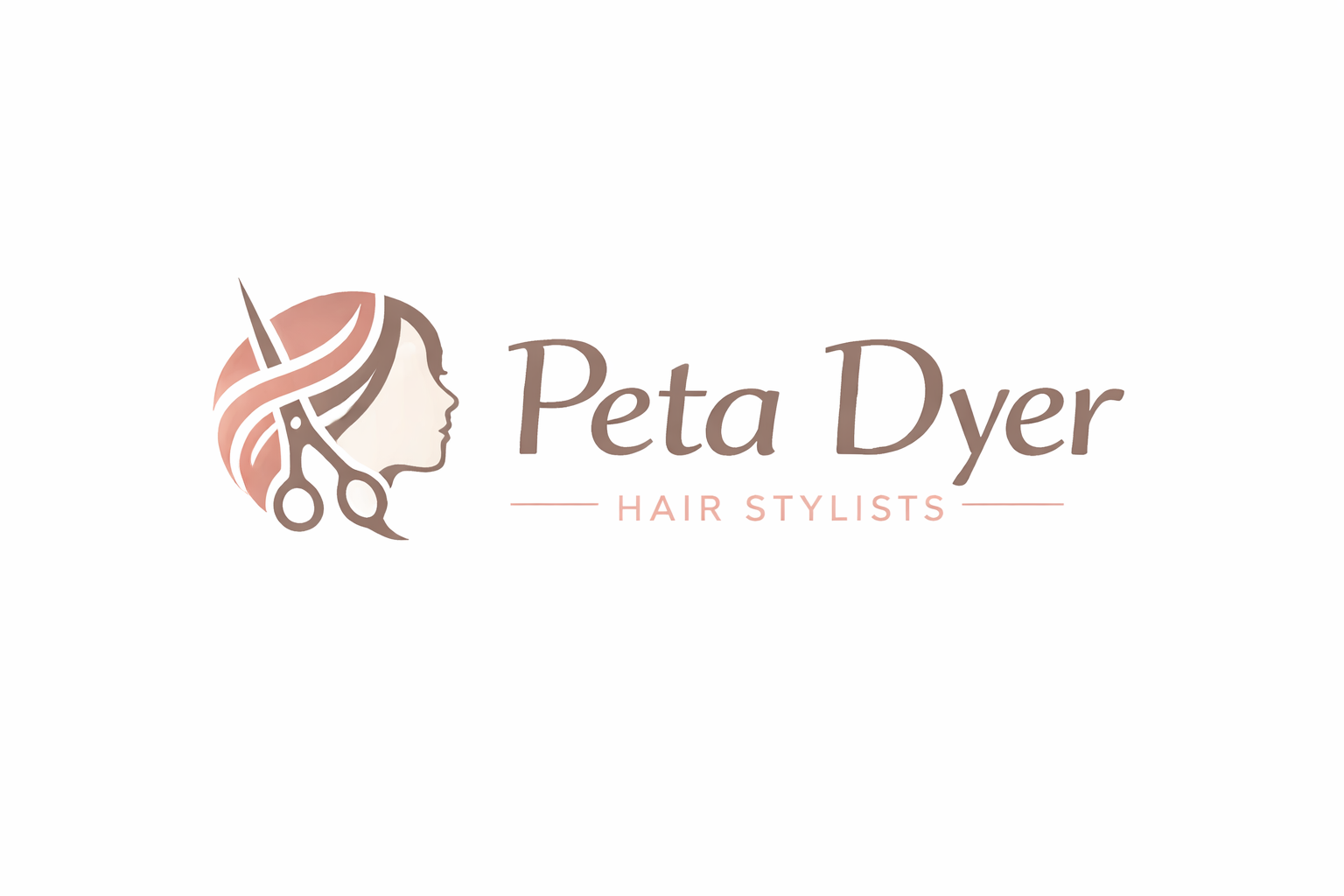 Peta Dyer Hair Stylists