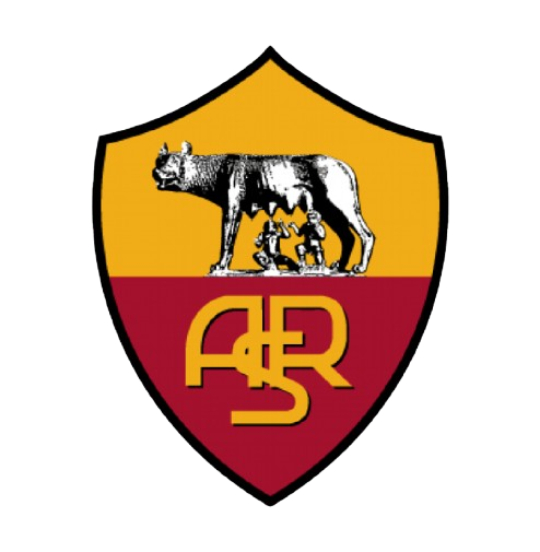 AS Roma