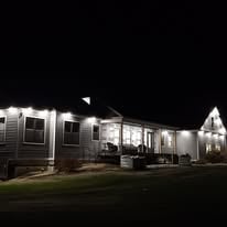 Adrenaline Electric - Professional electrical services