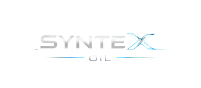 Syntex Oil