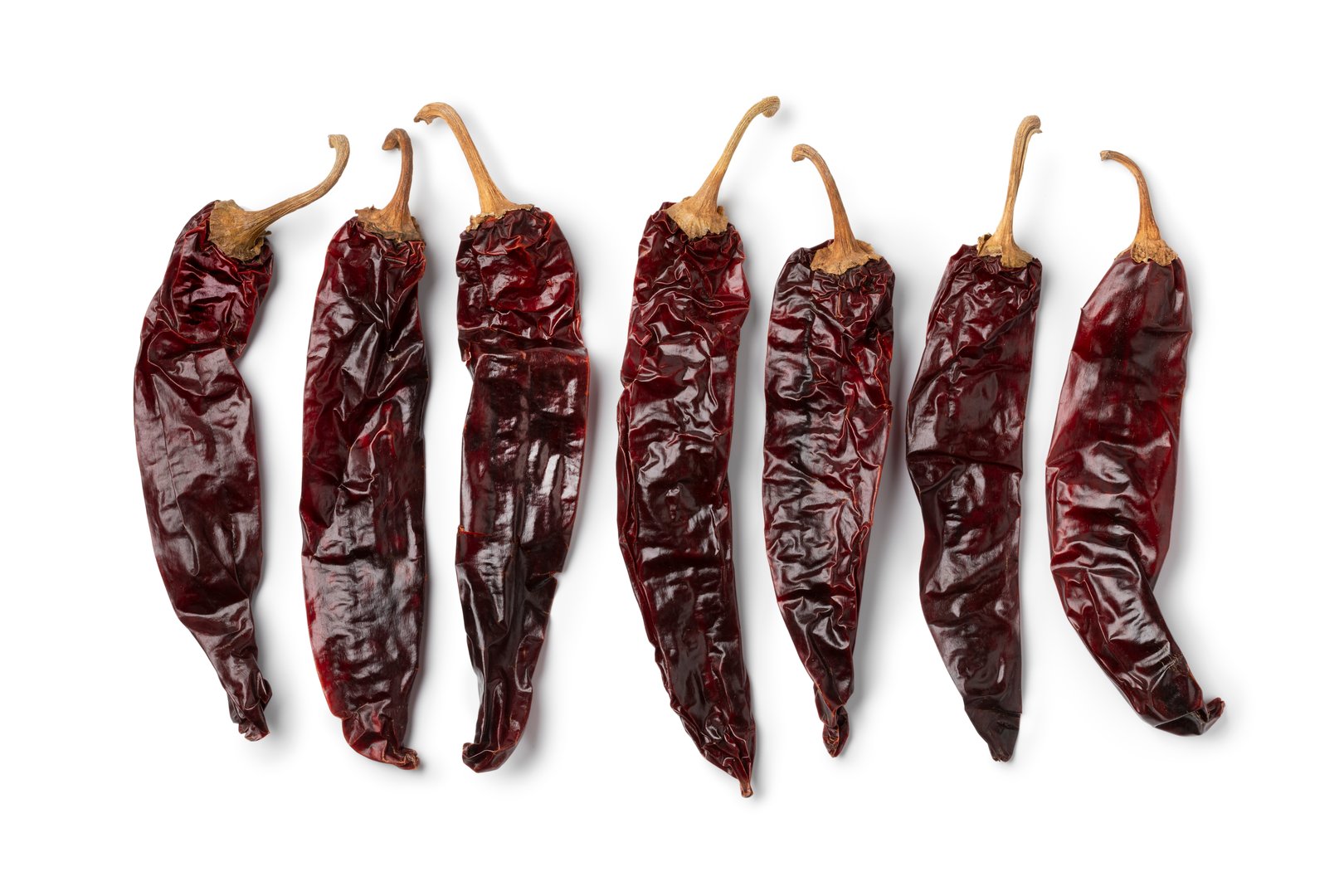 Chile Guajillo