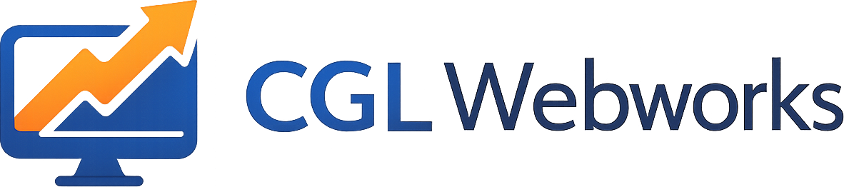 CGL Webworks