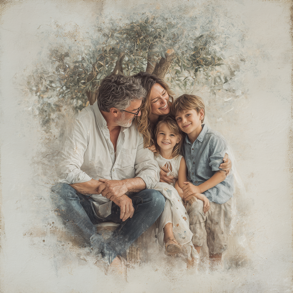 INNVEC - Nuestros valores y principios empresariales