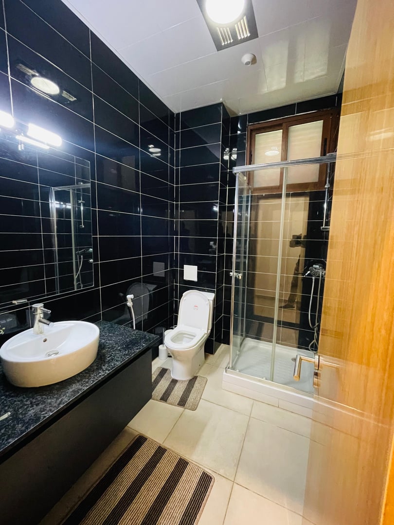 Moradia de alto padrão