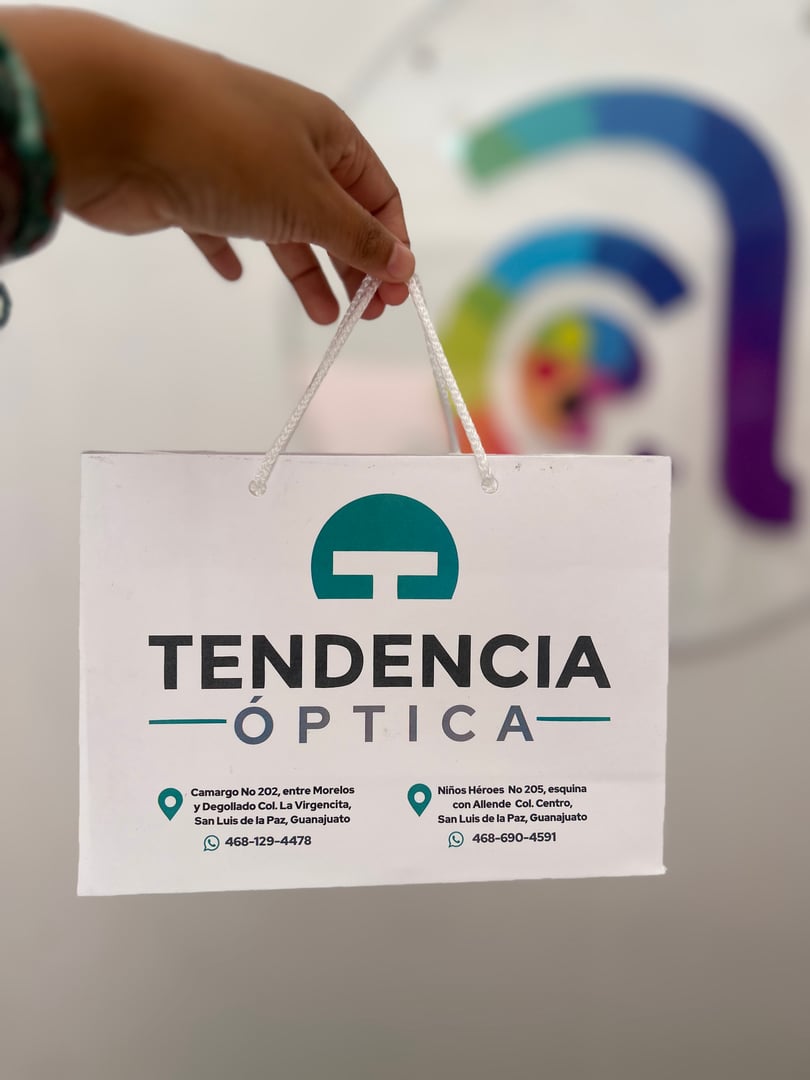 Producto personalizado Color y Arte