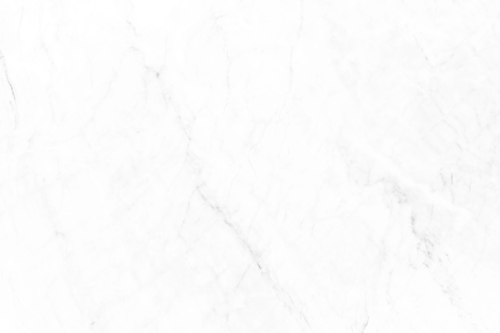 white carrara statuario marble texture background, calacatta glossy marbel with grey streaks, satvario tiles, bianco superwhite, italian blanco catedra stone texture for digital wall and floor tiles