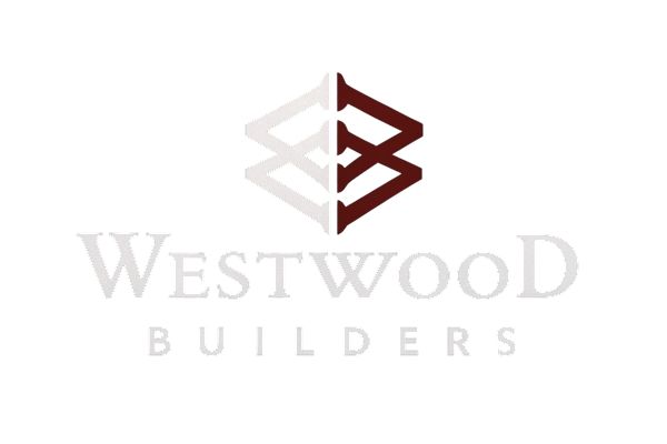 Westwood Builders