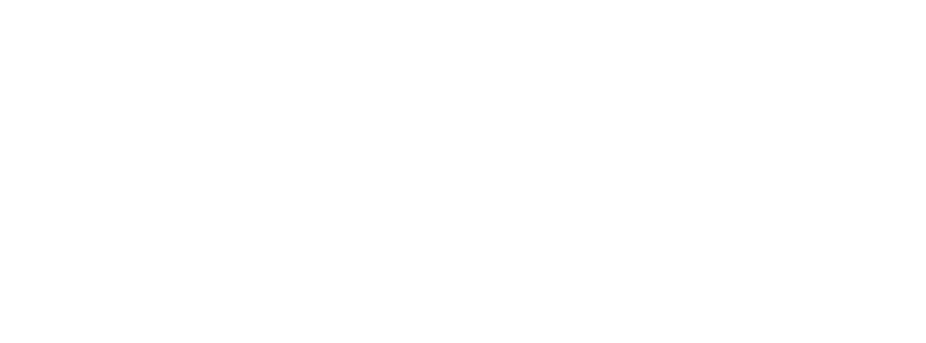 Logo reading Part of the Weitz Group New Zealand with a circular fingerprint design on the left.