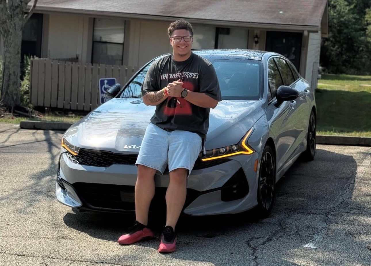 The Wright Way Detailing