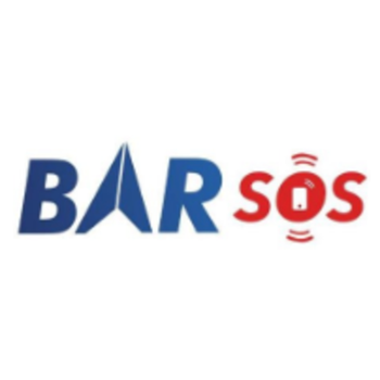 Barsos Partner Logo