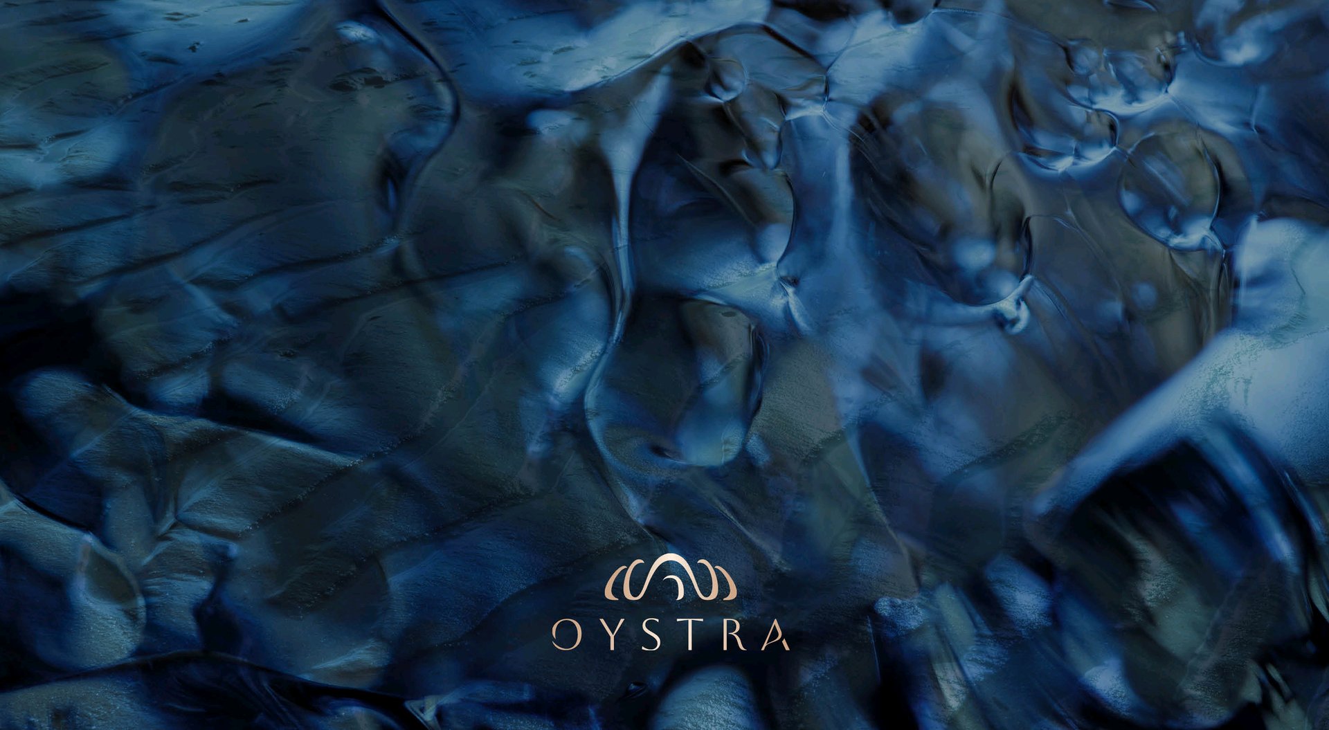 OYSTRA - Áreas comunes y clubhouse