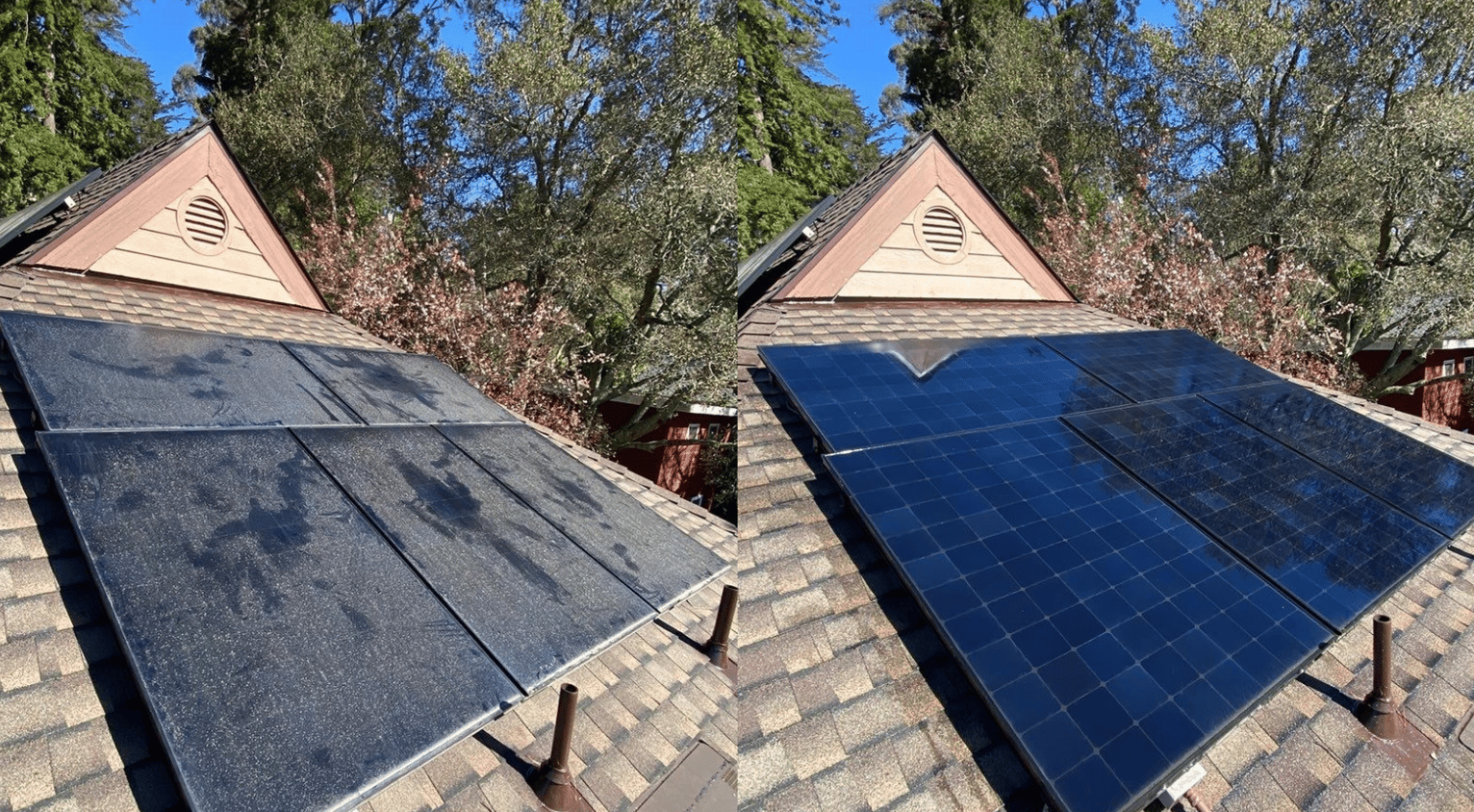 Screen Shot 2026-01-11 at 23.10.21