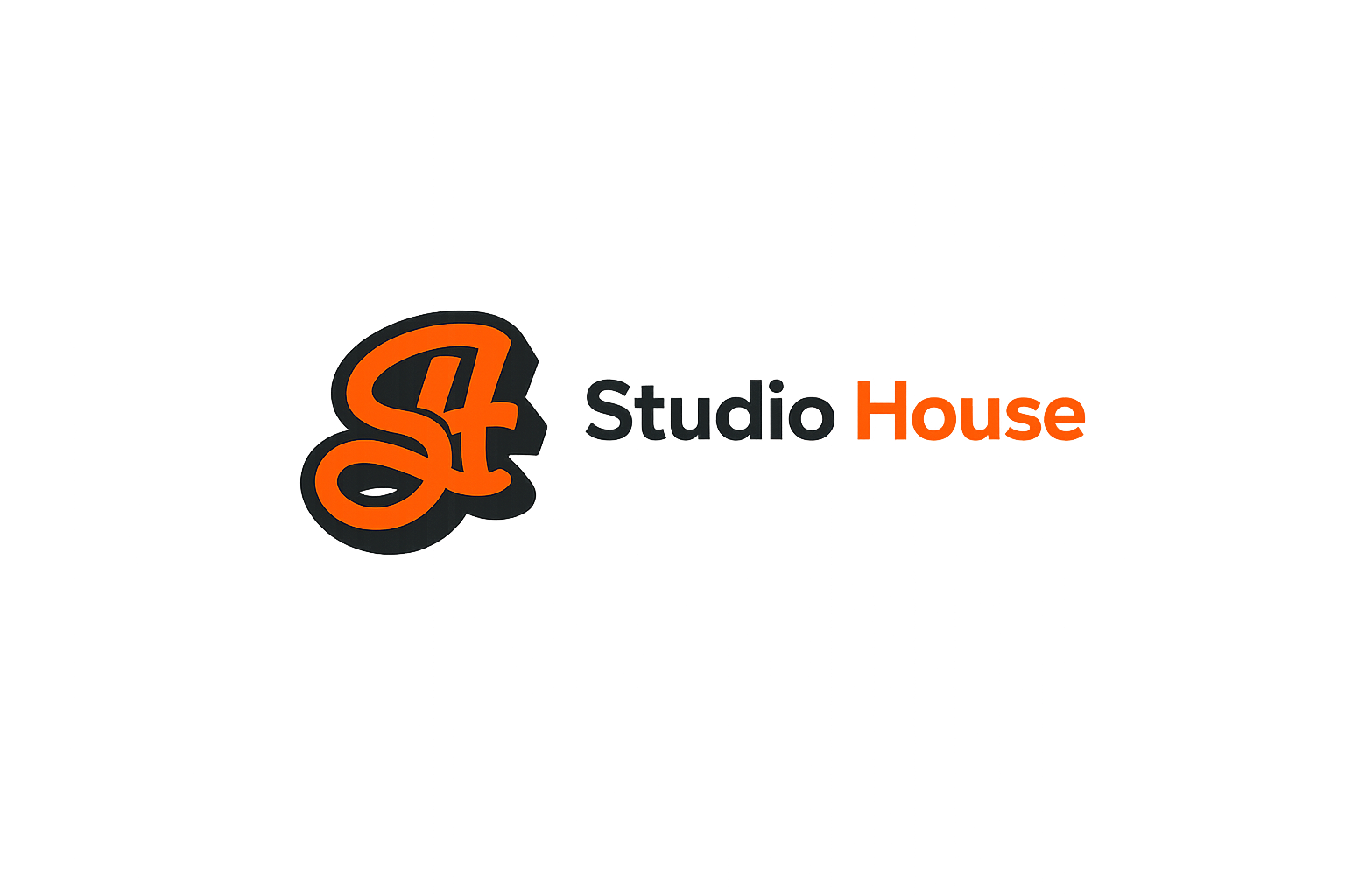 Studio House