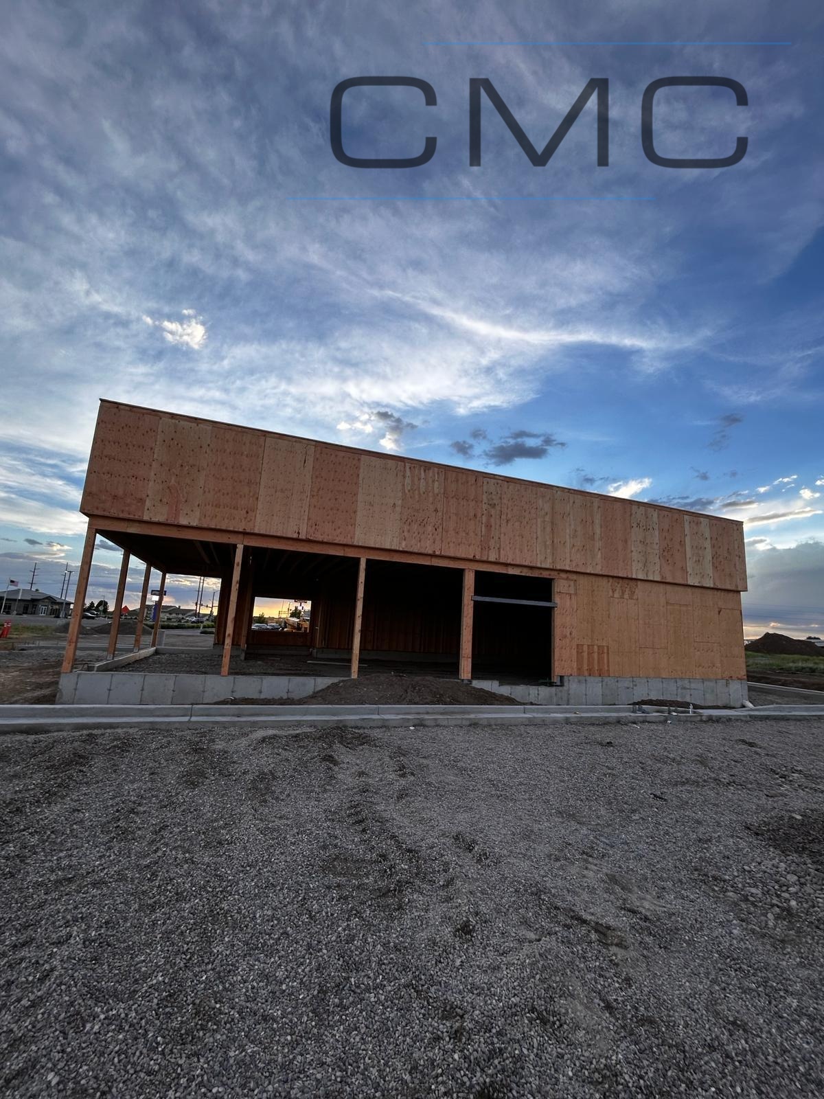 Chipotle in Georgetown KY