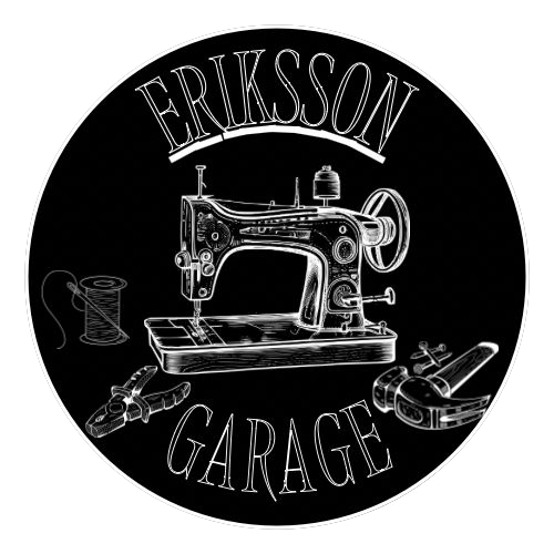 Eriksson Garage