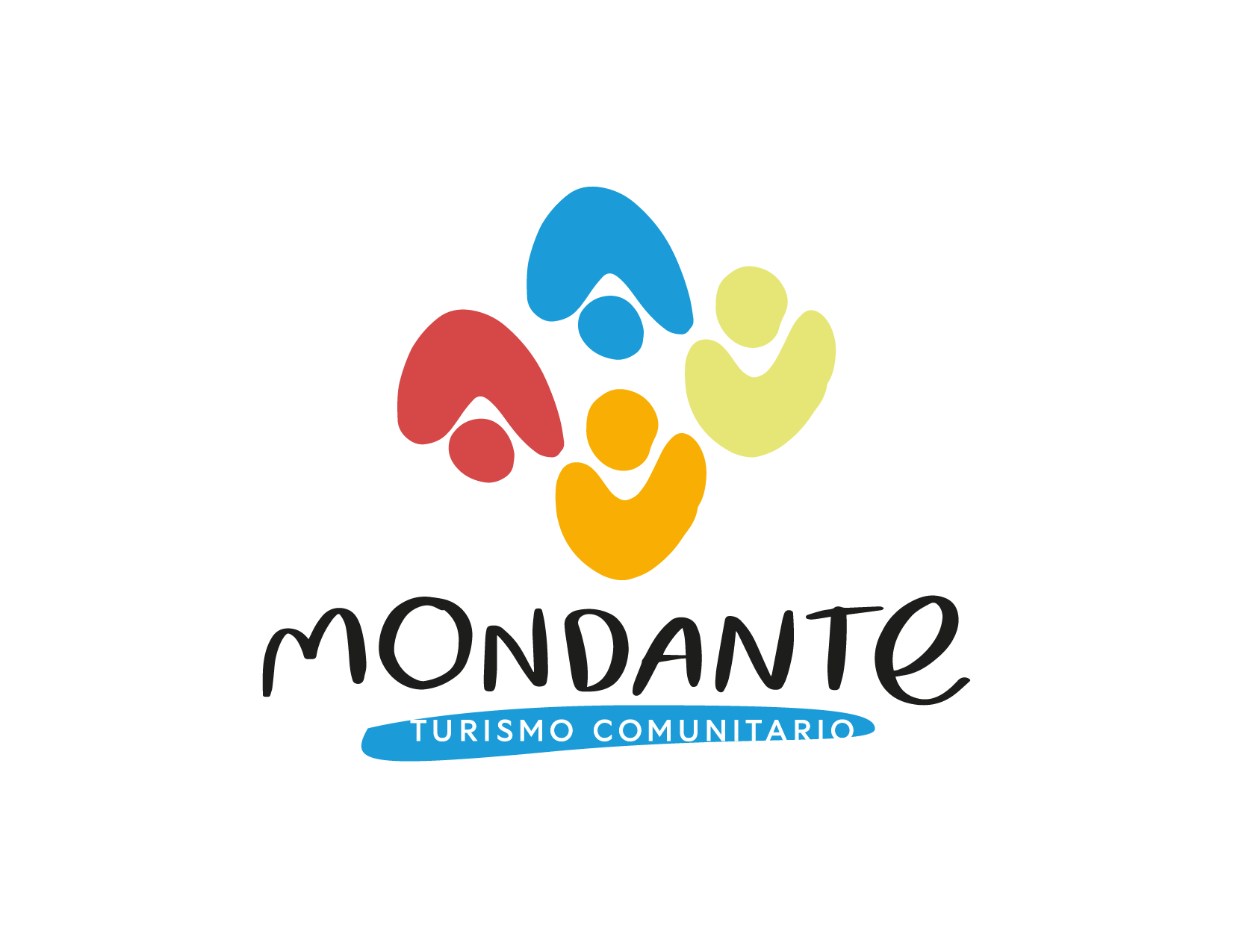 Mondante Turismo Comunitario - Aliado estratégico de Yucatán Comunitario