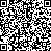 Scan to donate via Zelle