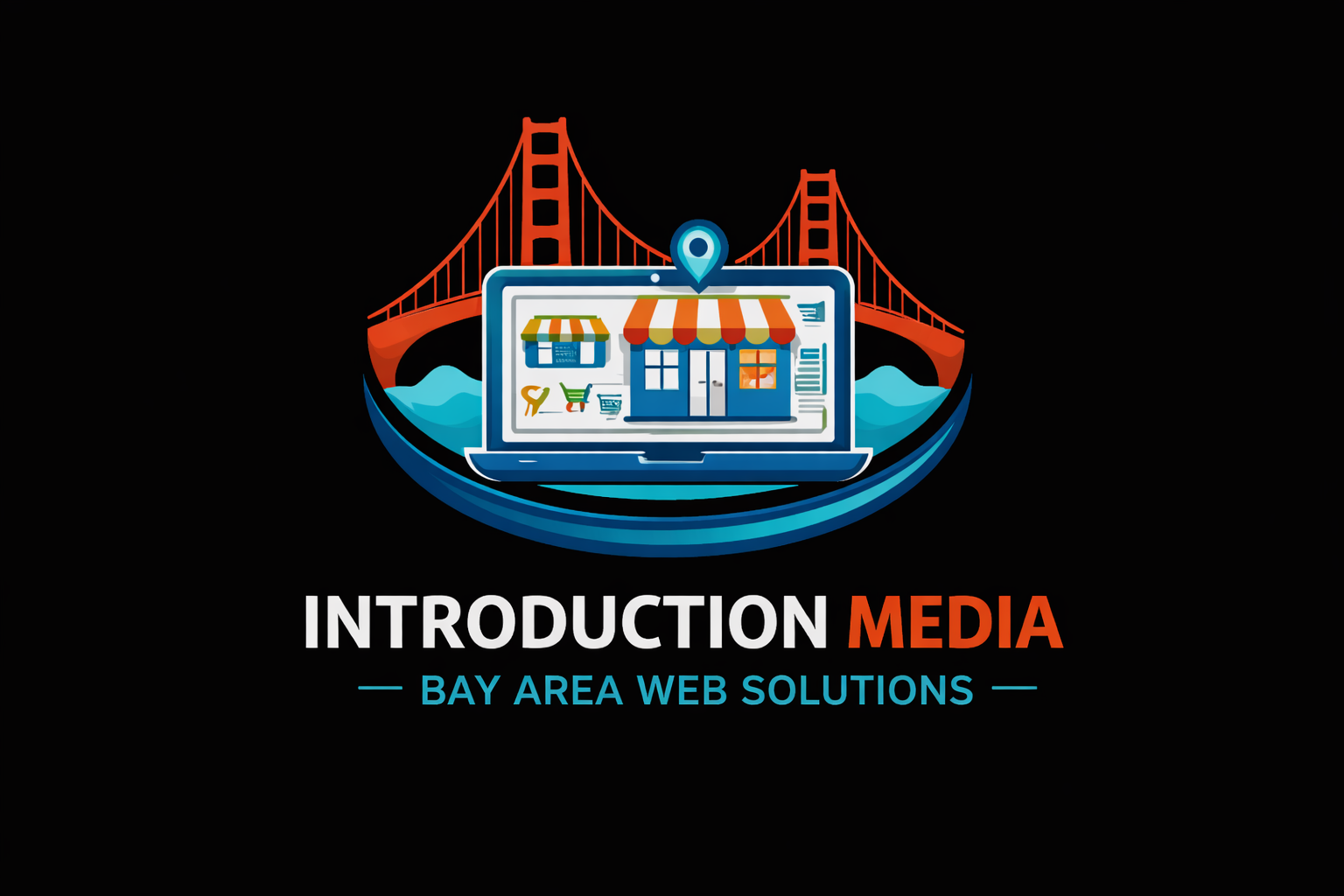 Introduction Media